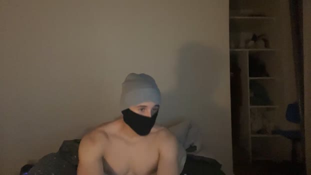 maskey1234 22-03-2024 Recorded Video moan