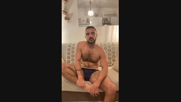 master86_xl 21-03-2024 Recorded Video hard