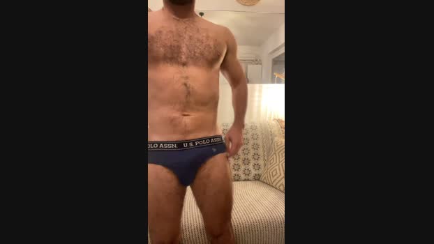 master86_xl 21-03-2024 Recorded Video jerkoff
