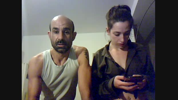 micka3043 22-03-2024 Recorded Video bigass