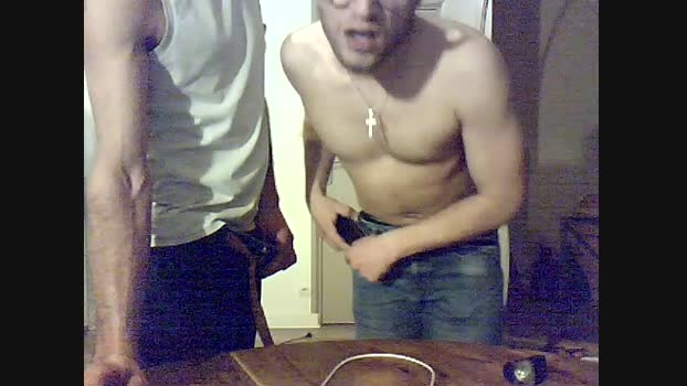 micka3043 22-03-2024 Recorded Video Ass