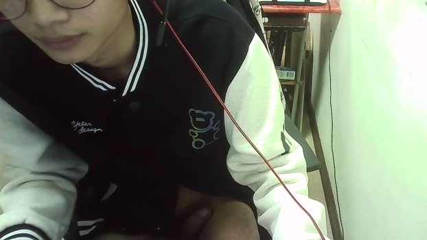 mumu_owl505 21-03-2024 Recorded Video lush