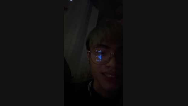 mumu_owl505 22-03-2024 Recorded Video bigdick