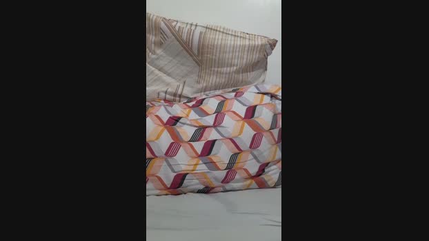 negoatv1 22-03-2024 Recorded Video handsome
