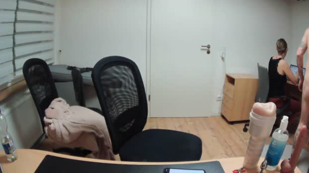 ontherocks5 21-03-2024 Recorded Video Naked