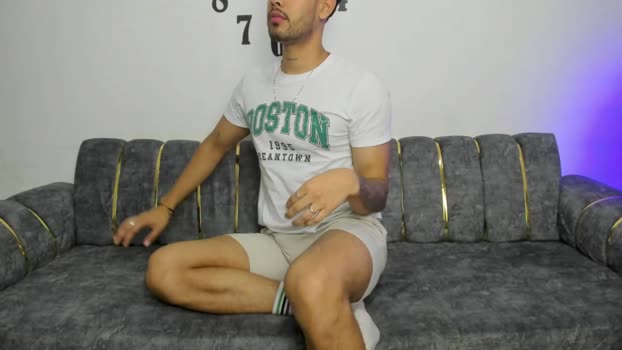 oversizedx_guys 21-03-2024 Recorded Video harddick