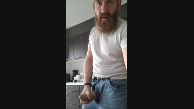 pshot 22-03-2024 Recorded Video Download