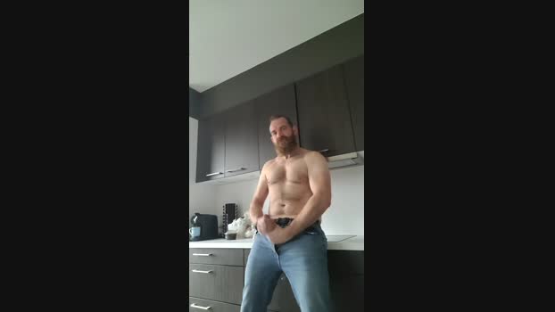 pshot 22-03-2024 Recorded Video sexybody