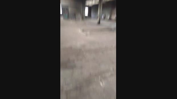 publicexib1 22-03-2024 Recorded Video Naked