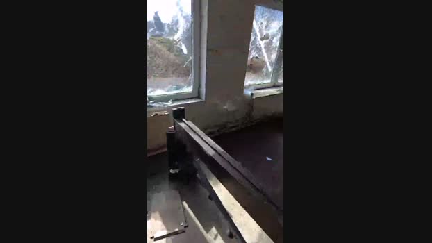 publicexib1 22-03-2024 Recorded Video yummy