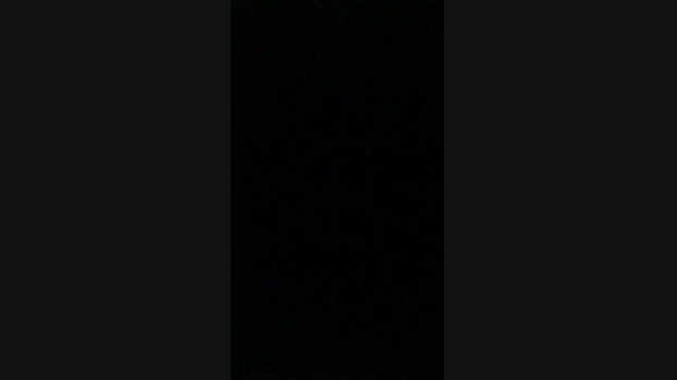 randerson18 21-03-2024 Recorded Video fuckme