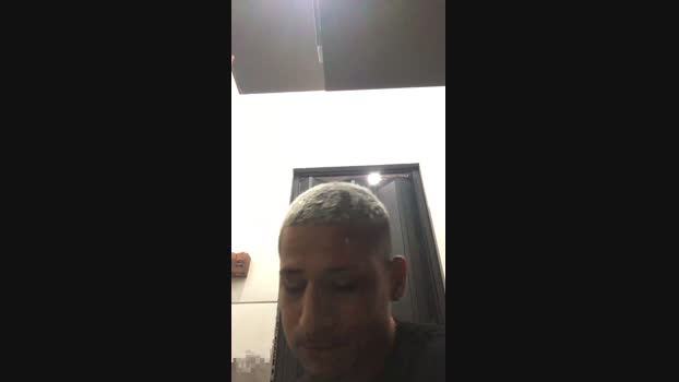 randerson18 21-03-2024 Recorded Video twink