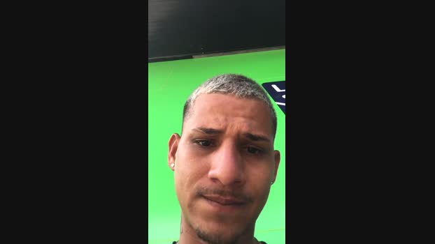 randerson18 21-03-2024 Recorded Video yummy
