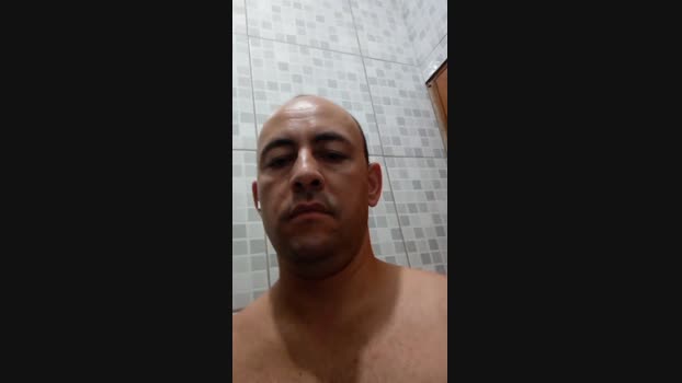randinessy 22-03-2024 Recorded Video bigtoys