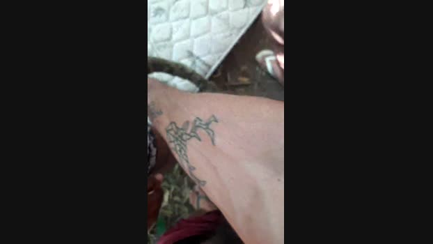 recoblue22cm 21-03-2024 Recorded Video big