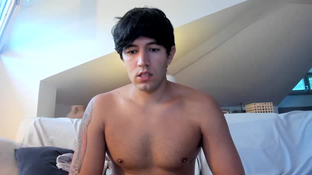 redboyxita 21-03-2024 Recorded Video play