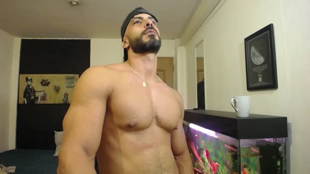 romeolovehot 22-03-2024 Recorded Video bigass