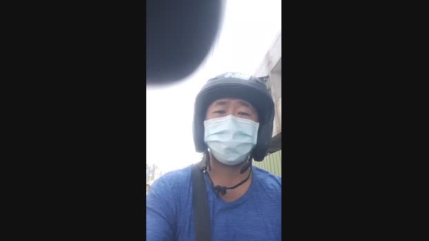 s261512335 22-03-2024 Recorded Video harddick