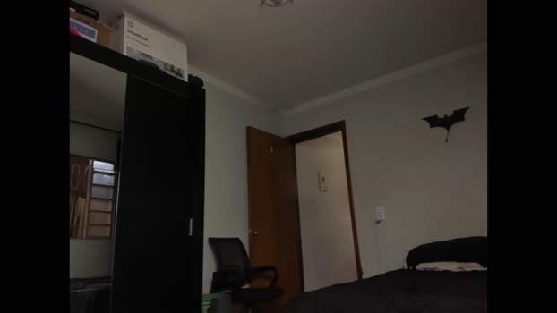 sexyflightz 21-03-2024 Recorded Video Pretty