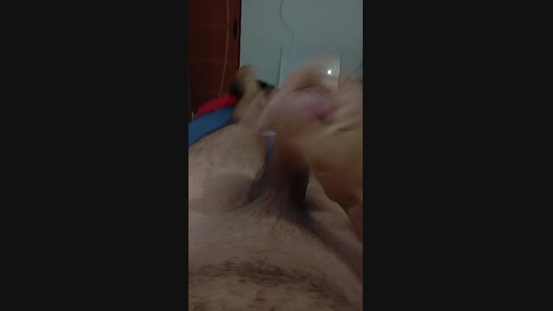 ssss119 22-03-2024 Recorded Video suckshow