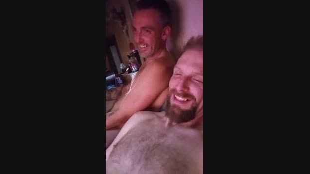 tigger1 22-03-2024 Recorded Video Naked