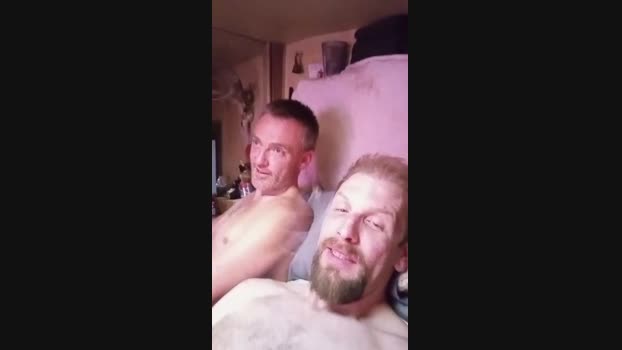 tigger1 22-03-2024 Recorded Video sexy