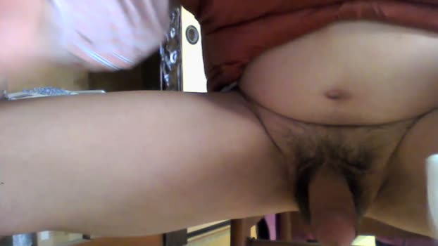 toshi603 22-03-2024 Recorded Video naked