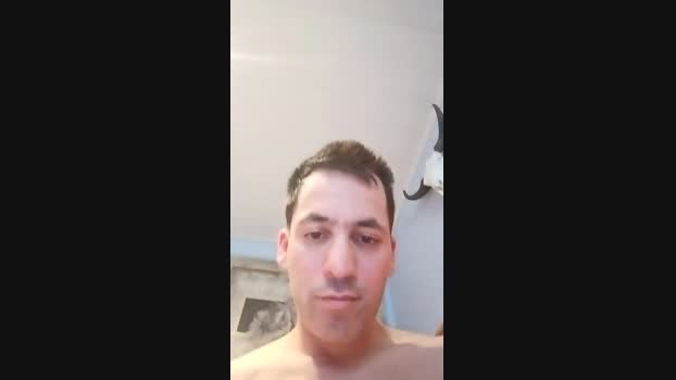 traumarsch2 22-03-2024 Recorded Video fingers