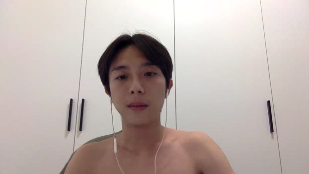 trent40084 21-03-2024 Recorded Video fuck