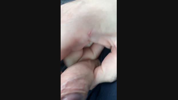woop2011 22-03-2024 Recorded Video amateur