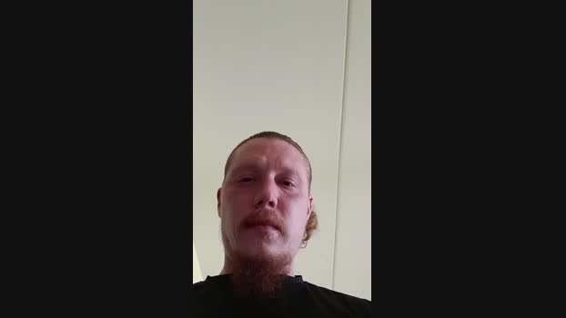 yourstruly_xxx 21-03-2024 Recorded Video suck