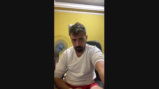 0800gladiador 23-03-2024 Recorded Video hard