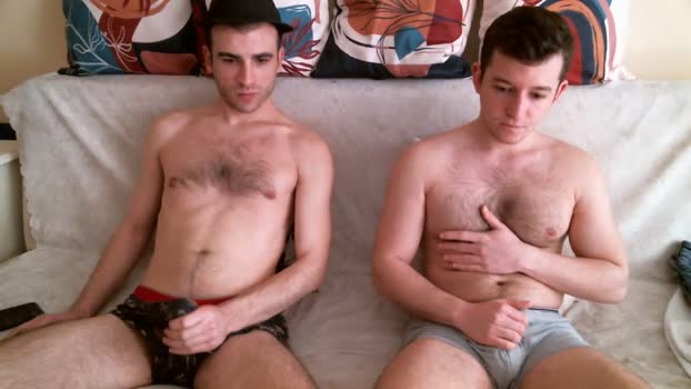2jeffman2 23-03-2024 Recorded Video kink