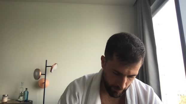 Alex877x 23-03-2024 Recorded Video cute