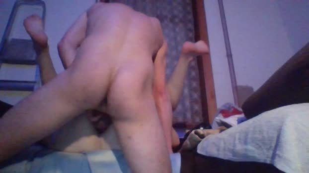 AlphaSlutBel 23-03-2024 Recorded Video playtime