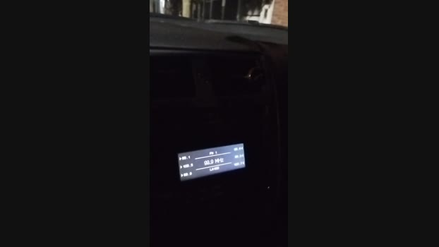 Arlatinohot30 23-03-2024 Recorded Video big