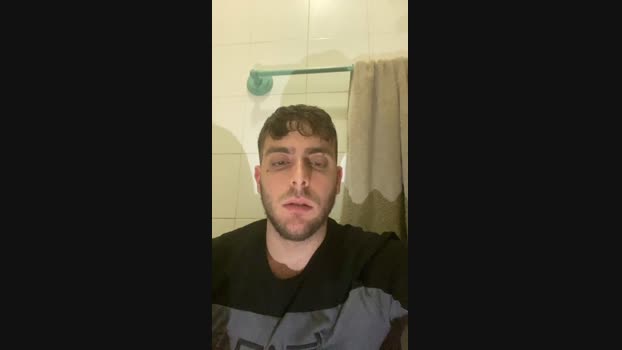 AscanioXXL 22-03-2024 Recorded Video Show