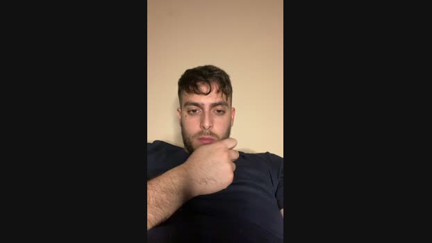 AscanioXXL 23-03-2024 Recorded Video juicy