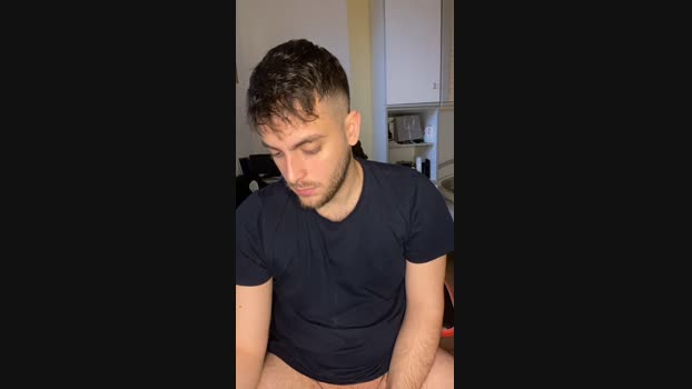 AscanioXXL 23-03-2024 Recorded Video ass
