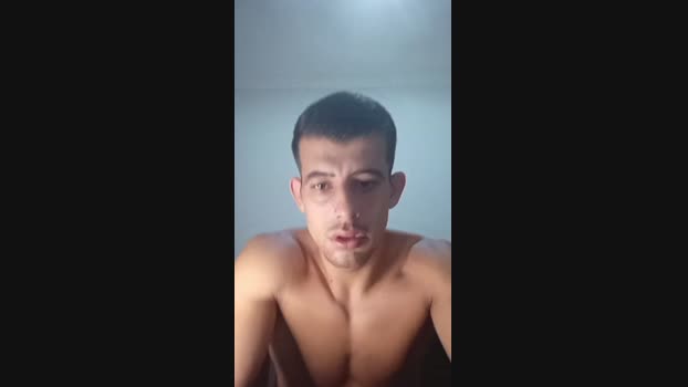 BOISINHO2 22-03-2024 Recorded Video Video