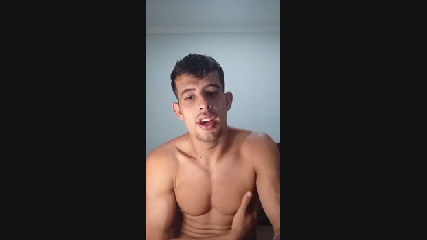BOISINHO2 23-03-2024 Recorded Video hardcock