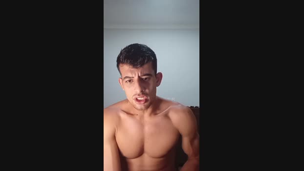BOISINHO2 23-03-2024 Recorded Video fuckme