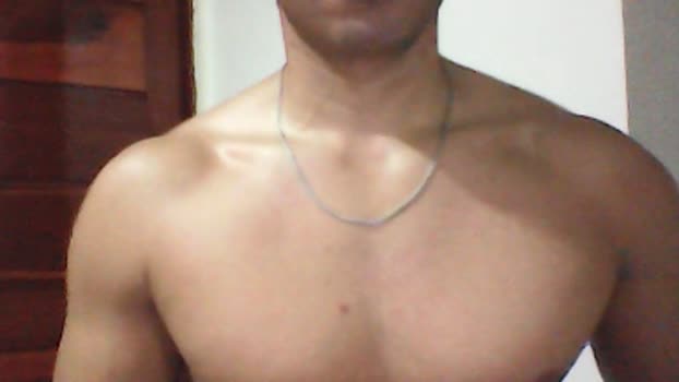 Caio_Silv93 23-03-2024 Recorded Video gag