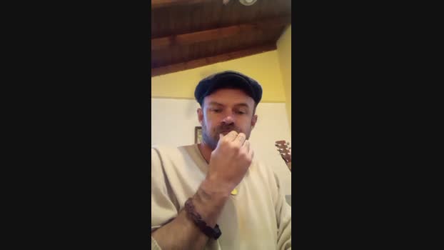 Carlitos12 23-03-2024 Recorded Video Cam