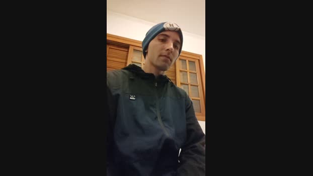 Danielpalacios 23-03-2024 Recorded Video deepthroat