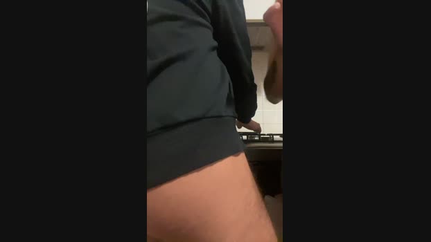 Danyblack1985 23-03-2024 Recorded Video lick