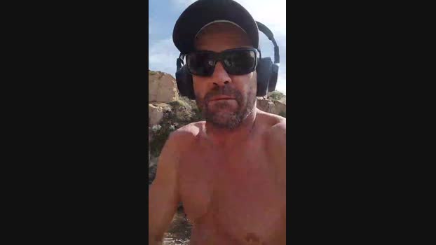 Dju_X 23-03-2024 Recorded Video analtoy
