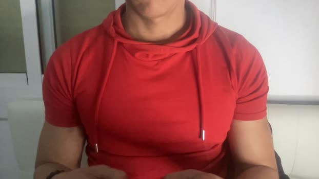 Empotrador22cm 22-03-2024 Recorded Video kinky