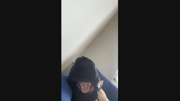 Gayarabsub 23-03-2024 Recorded Video Naked