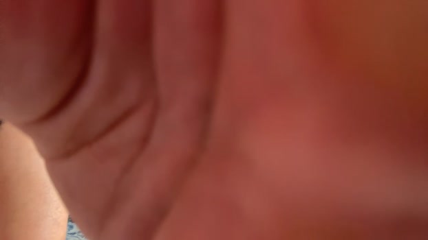 Gayarabsub 23-03-2024 Recorded Video fingers